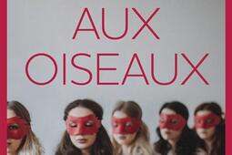 L'école aux oiseaux.jpg