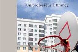 L'école de la réconciliation : un professeur à Drancy.jpg