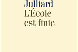 L'école est finie.jpg