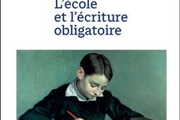 L'école et l'écriture obligatoire.jpg