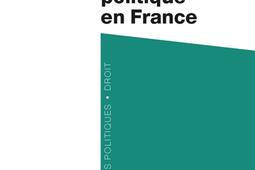 L'écologie politique en France.jpg