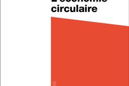 L'économie circulaire.jpg