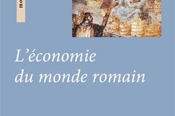 L'économie du monde romain.jpg