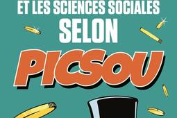 L'économie et les sciences sociales selon Picsou.jpg