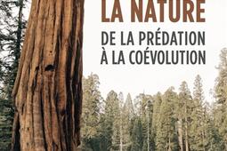 L'économie face à la nature : de la prédation à la coévolution.jpg