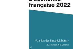 L'économie française 2022.jpg