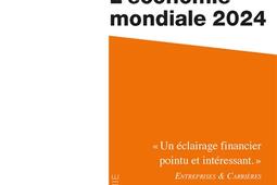 L'économie mondiale 2024.jpg