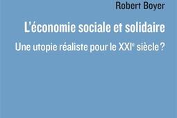 L'économie sociale et solidaire, une utopie réaliste pour le XXIe siècle ?.jpg