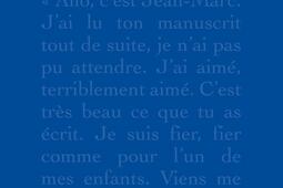 L'éditeur.jpg