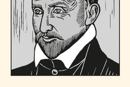 L'égoïsme vertueux : Montaigne et la formation de l'esprit libéral.jpg