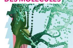 L'élégance des molécules.jpg
