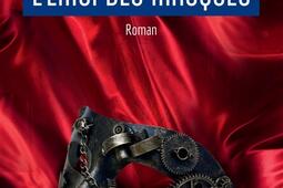 L'émoi des masques.jpg