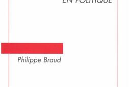 L'émotion en politique : problèmes d'analyse.jpg