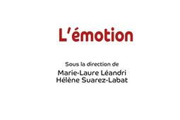 L'émotion.jpg