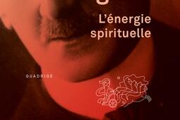 L'énergie spirituelle.jpg