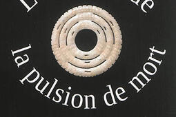 L'énigme de la pulsion de mort : pour une éthique de la joie.jpg