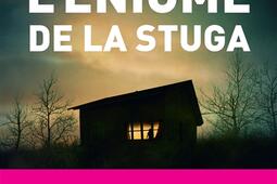 L'énigme de la stuga.jpg