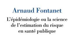 L'épidémiologie ou La science de l'estimation du risque en santé publique.jpg