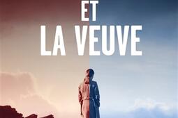 L'épouse et la veuve.jpg