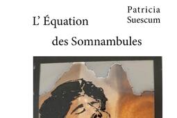 L'équation des somnambules.jpg