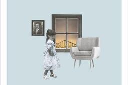 L'été au parc Belmont.jpg