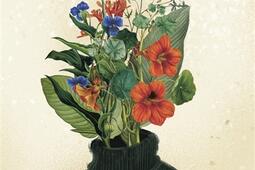 L'été de la sorcière.jpg