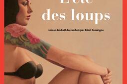 L'été des loups.jpg