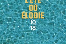 L'été où Elodie.jpg