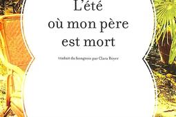 L'été où mon père est mort.jpg