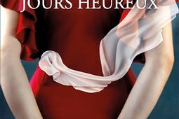 L'étoffe des jours heureux.jpg