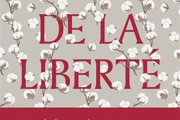 L'étoile de la liberté.jpg