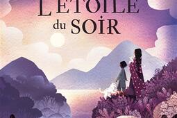 L'étoile du soir.jpg