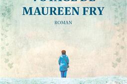 L'étonnant voyage de Maureen Fry.jpg