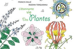 L'étonnante vie des plantes.jpg