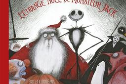 L'étrange Noël de monsieur Jack.jpg