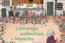 L'étrange collection de Mamita.jpg