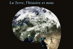L'événement anthropocène : la Terre, l'histoire et nous.jpg