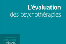 L'évaluation des psychothérapies.jpg