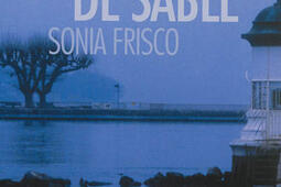 L'être de sable : témoignage.jpg