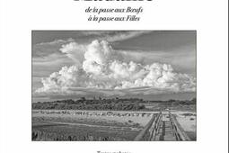 L'île Madame : de la passe aux Boeufs à la passe aux Filles.jpg
