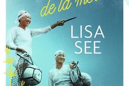 L'île des femmes de la mer.jpg