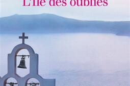 L'île des oubliés.jpg