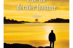 L'île du dernier homme.jpg