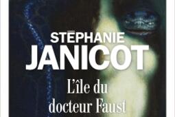 L'île du docteur Faust.jpg