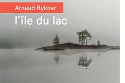 L'île du lac.jpg