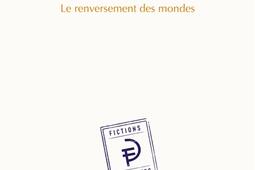 L'Afrique au futur : le renversement des mondes : essais.jpg