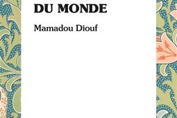 L'Afrique dans le temps du monde.jpg