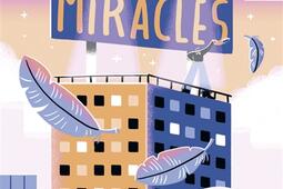 L'Agence des miracles.jpg