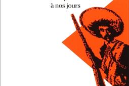 L'Amérique latine : de l'indépendance à nos jours.jpg