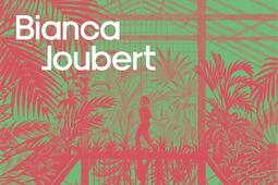 L'Amérique n'est blanche qu'en hiver.jpg